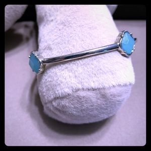 Lia Sophia bangle bracelet 103